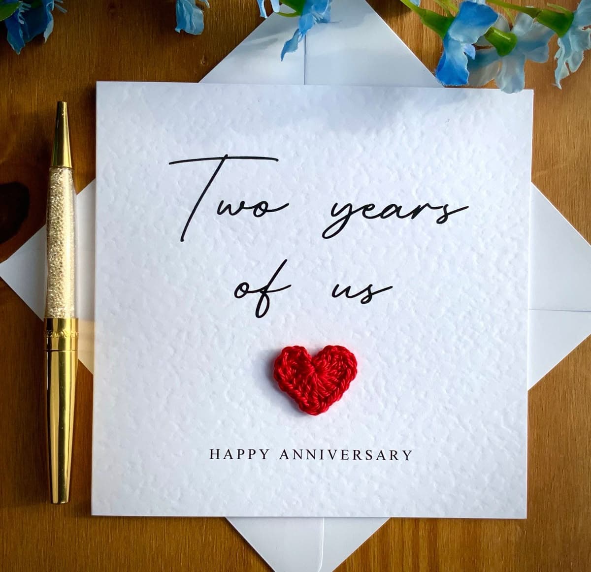 Anniversary