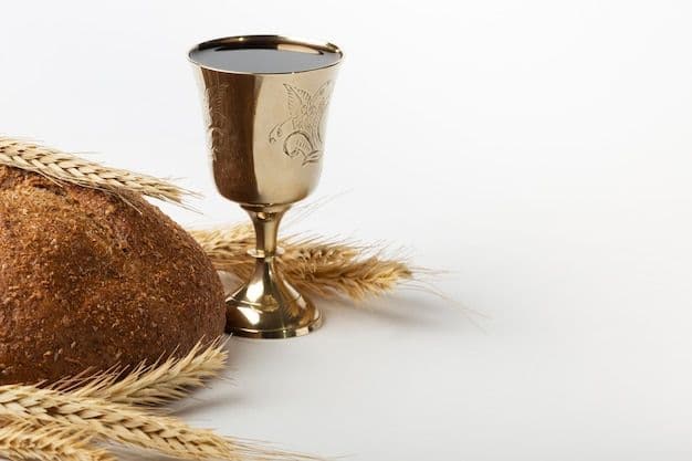 Communion