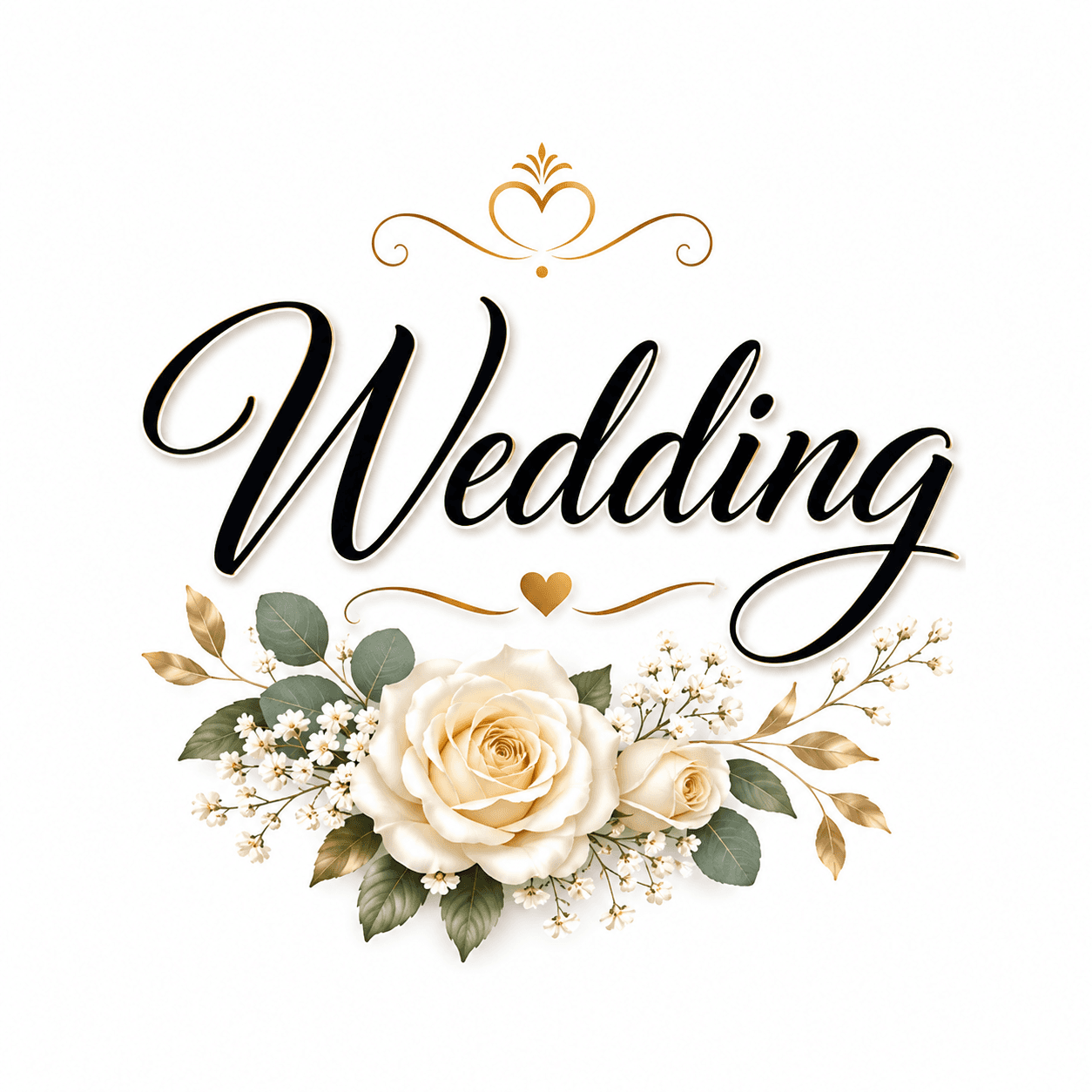 Wedding ceremony