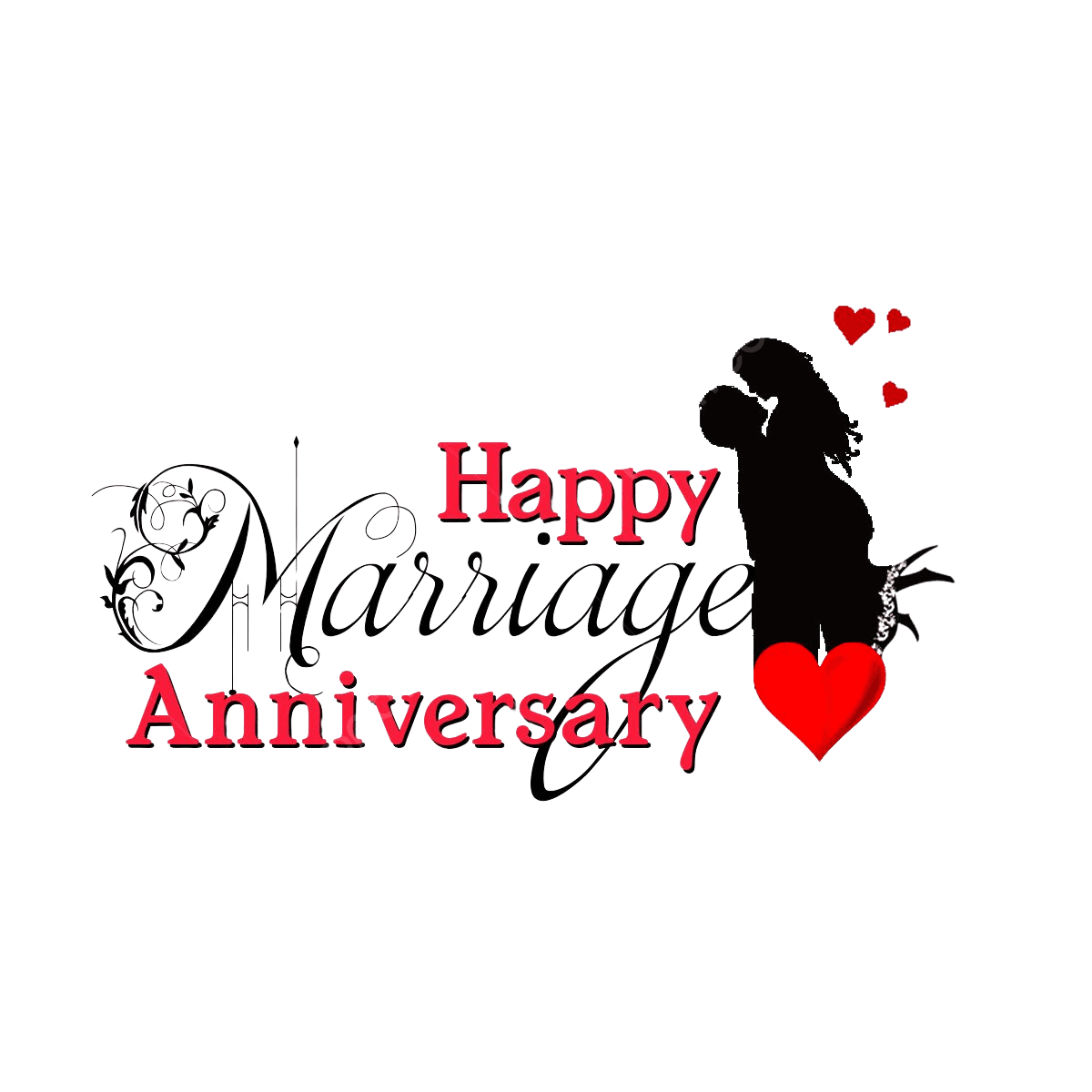 Anniversary